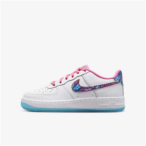 nike air force maat 39 jongens|Jongens Air Force 1 Schoenen (14) .